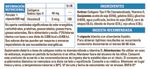 221281_suplemento-dietario-pure-wellness-colageno-x-30-cap_imagen-2