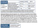 220635_suplemento-dietario-pure-wellness-minerales-quelatados-x-30-un_imagen-2