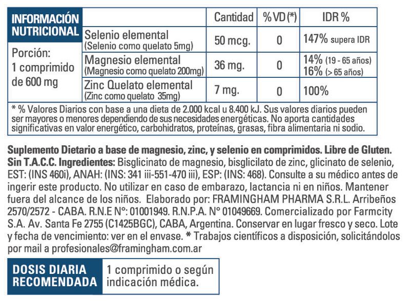 220635_suplemento-dietario-pure-wellness-minerales-quelatados-x-30-un_imagen-2