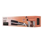 17989_plancha-para-pelo-studio-9-professional-x-wide-precision_imagen-3