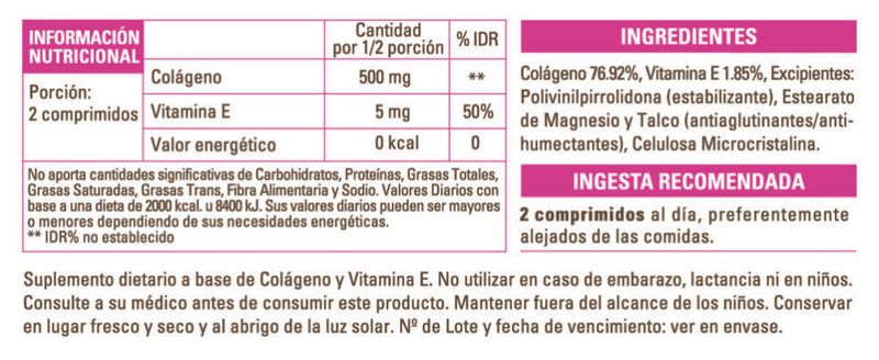 215696_suplemento-dietario-pure-wellnes-colageno-x-60-capsulas_imagen-2