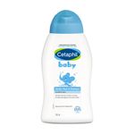 BanoliquidoBabydelacabezaalospiesx300ml