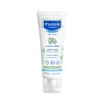 crema-facial-mustela-hydra-bebes-x-40-ml