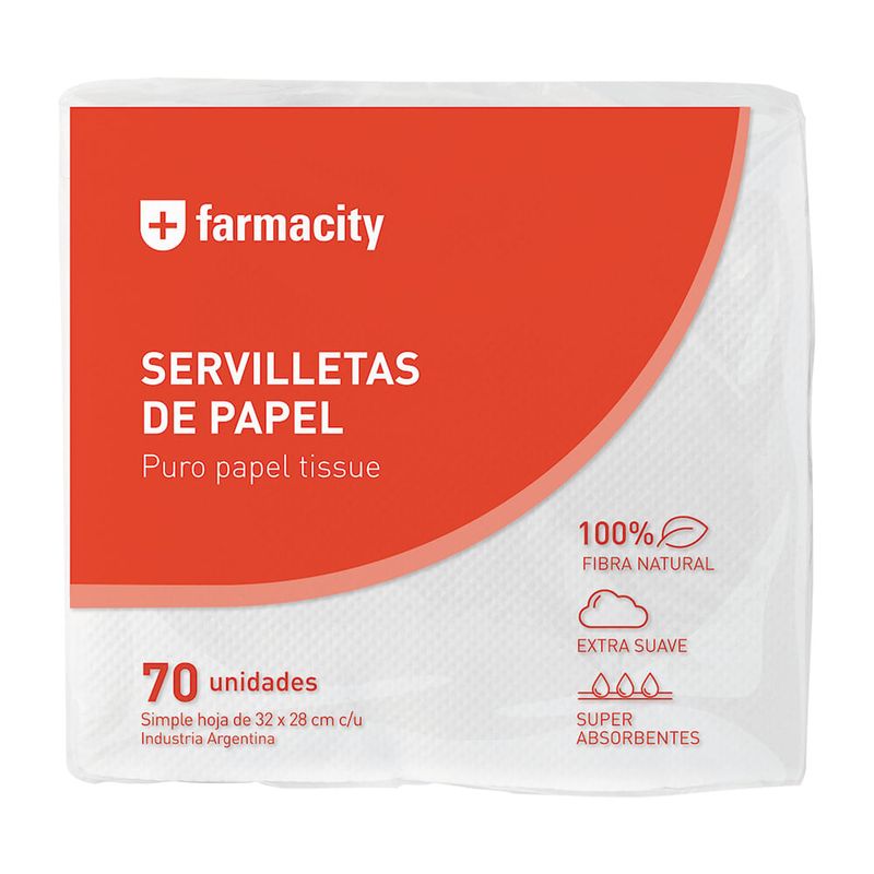 servilletas-de-papel-farmacity-x-70-un