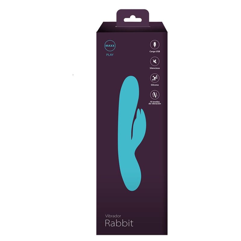 vibrador-maxx-play-rabbit
