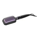 cepillo-alisador-con-calor-philips-bhh880-00