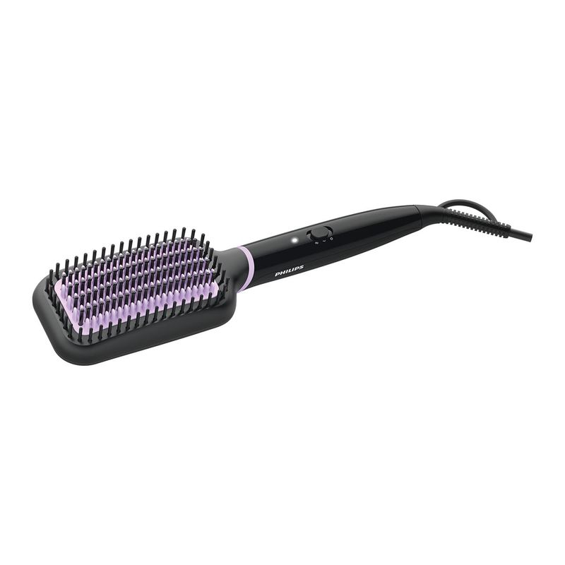 cepillo-alisador-con-calor-philips-bhh880-00