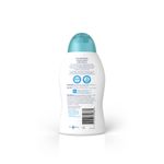 BanoliquidoBabydelacabezaalospiesx300ml