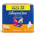 toallas-femeninas-siempre-libre-adapt-plus-x-32-un