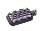 cepillo-alisador-con-calor-philips-bhh880-00