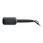 cepillo-alisador-con-calor-philips-bhh880-00