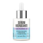 230702_serum-hidratante-get-the-look-x-30-ml_imagen-1