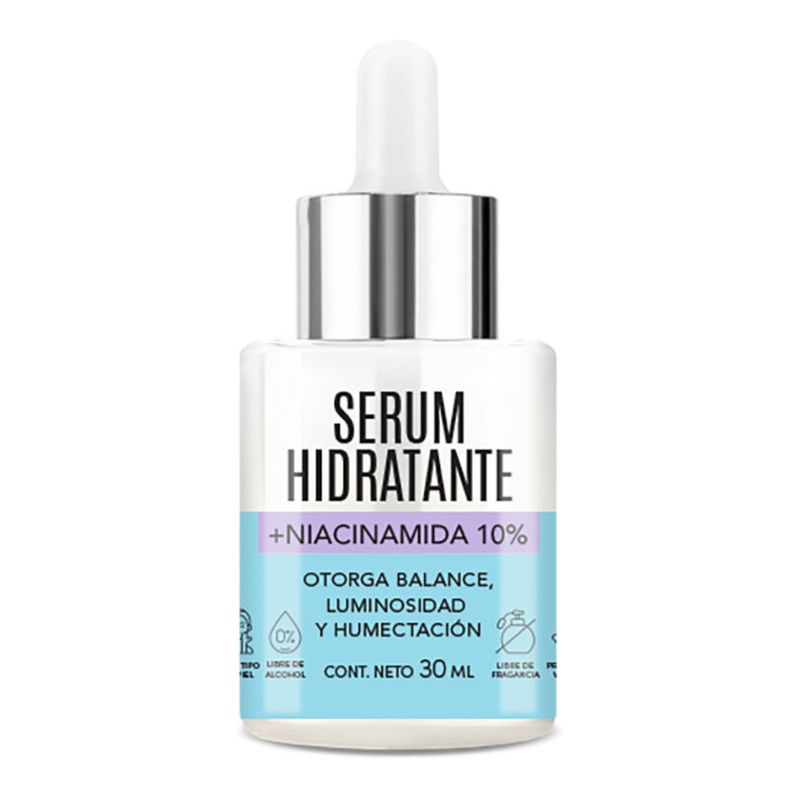 230702_serum-hidratante-get-the-look-x-30-ml_imagen-1