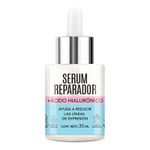 230701_serum-reparador-get-the-look-x-30-ml_imagen-2