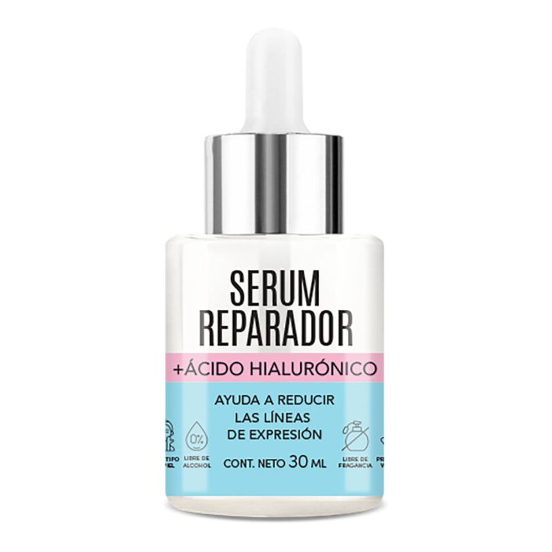 230701_serum-reparador-get-the-look-x-30-ml_imagen-2