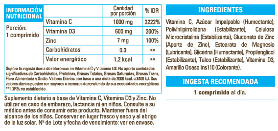 223719_suplemento-dietario-pure-wellness-vitamina-c-triaccion-x-30-comp_imagen-2