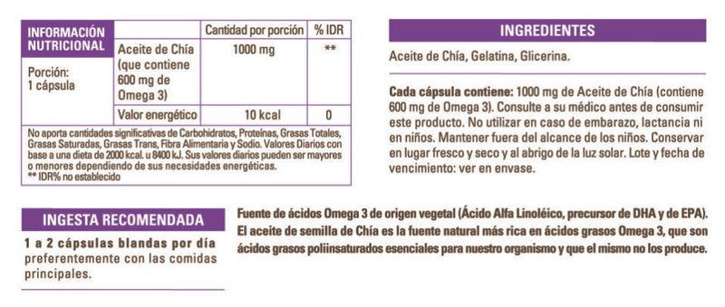 09310_suplemento-dietario-en-capsulas-blandas-pure-wellness-chia-oil-x-60-un_imagen-2