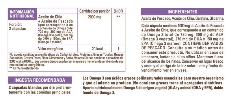 209308_suplemento-dietario-en-capsulas-blandas-pure-wellness-omega-dual-x-60-un_imagen-2