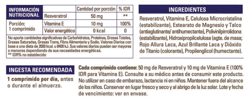 209302_suplemento-dietario-pure-wellness-resveratrol-vid-x-60-un__imagen-2