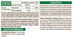 209300_suplemento-dietario-spirulina-pure-wellness-500-gr-x-60-comprimidos_imagen-2