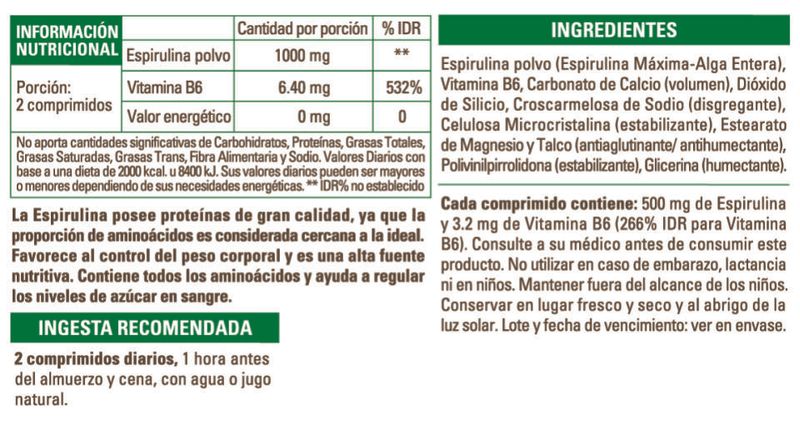 209300_suplemento-dietario-spirulina-pure-wellness-500-gr-x-60-comprimidos_imagen-2