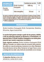 209298_suplemento-dietario-pure-wellness-cla-x-60-un_imagen-2