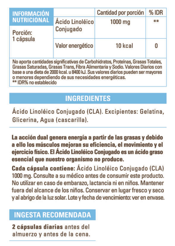 209298_suplemento-dietario-pure-wellness-cla-x-60-un_imagen-2