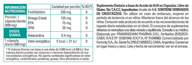 208106_suplemento-dietario-en-capsulas-blandas-pure-wellness-a-base-de-aceite-de-krill-x-24-un_imagen-2