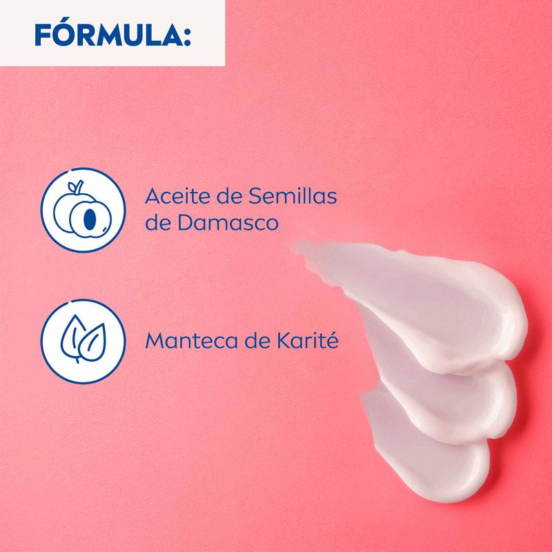 nivea-facial-antiarrugas-reafirmante-45