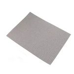 lamina-para-parrilla-telaflex-de-fvit-4-x-4-cm