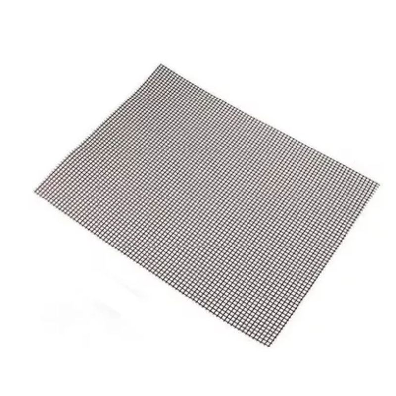 lamina-para-parrilla-telaflex-de-fvit-4-x-4-cm