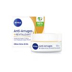 nivea-facial-antiarrugas-revitalizante-55