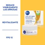 nivea-facial-antiarrugas-revitalizante-55