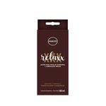 aceite-lubricante-intimo-maxx-relax-x-60-ml