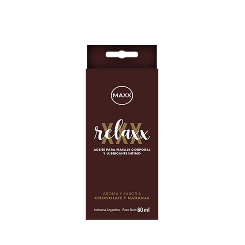aceite-lubricante-intimo-maxx-relax-x-60-ml