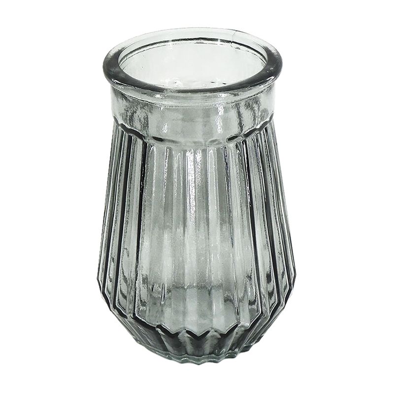 florero-de-vidrio-boho-simplicity-color-gris-mediano