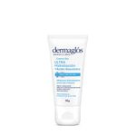 gel-dermaglos-manos-ultra-hidratacion-x-50-g