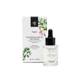 serum-facial-veganis-con-acido-hialuronico-x-30-ml