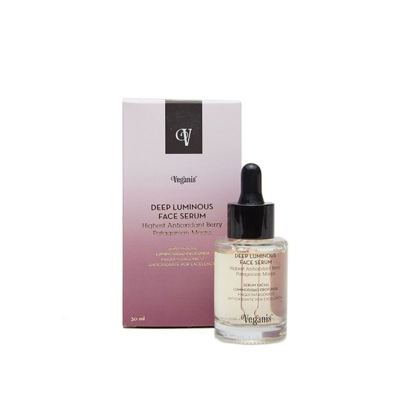 serum-facial-veganis-luminosidad-profunda-maqui-patagonico-x-30-ml