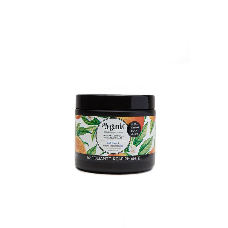 exfoliante-corporal-veganis-de-neroli-y-extracto-de-oliva-x-500-g