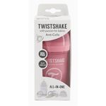 mamadera-twistshake-anti-colicos-rosa-x-180-ml