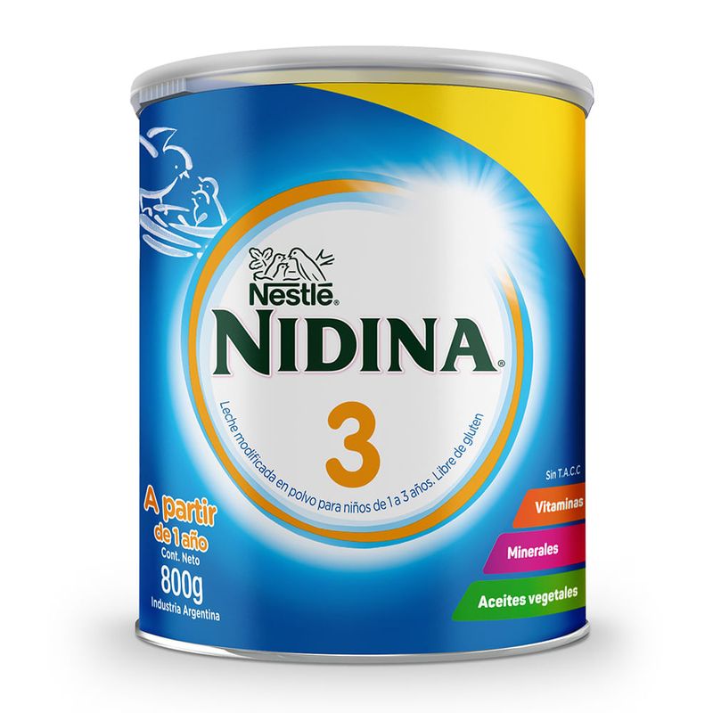 formula-lactea-polvo-nestle-nidina-3-x-800-g