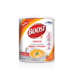 Suplemento-Nutricional-Boost-en-polvo-sin-sabor-en-lata-x-740-gr