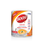 Suplemento-Nutricional-Boost-en-polvo-sin-sabor-en-lata-x-370-gr