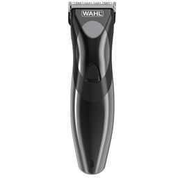 Cortadora de Pelo Clipper Recargable Wahl Rinseable