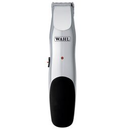 Cortadora de Pelo Trimmer Recargable Wahl Groomsman