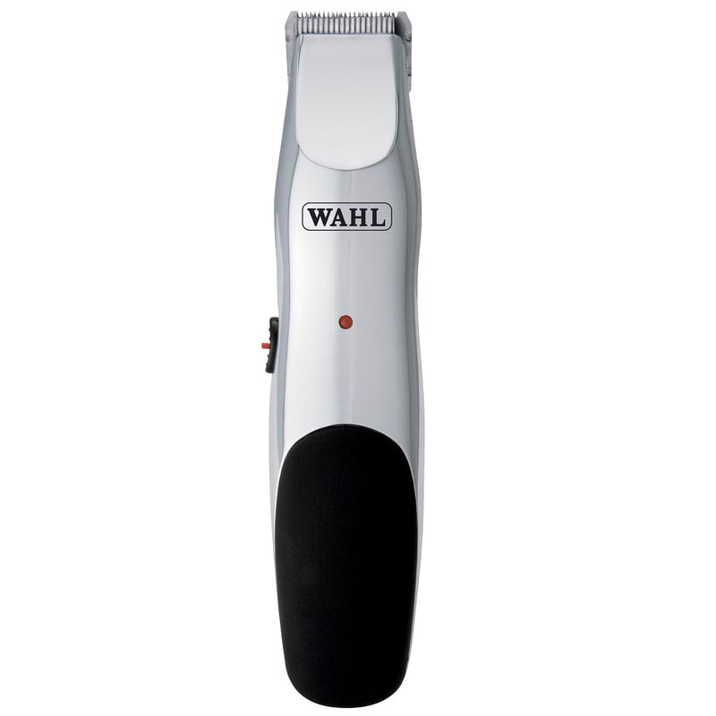 trimmer-recargable-wahl-groomsman