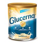 suplemento-nutricional-sabor-a-vainilla-en-polvo-x-400-g