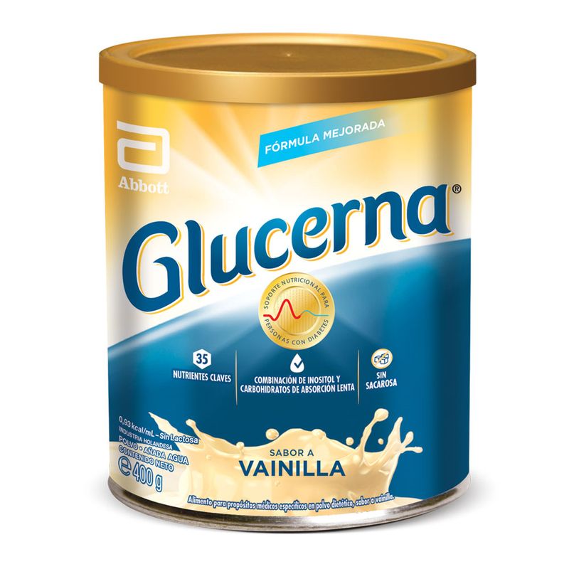 suplemento-nutricional-sabor-a-vainilla-en-polvo-x-400-g