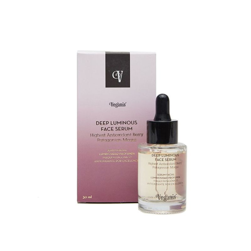 serum-facial-veganis-luminosidad-profunda-maqui-patagonico-x-30-ml